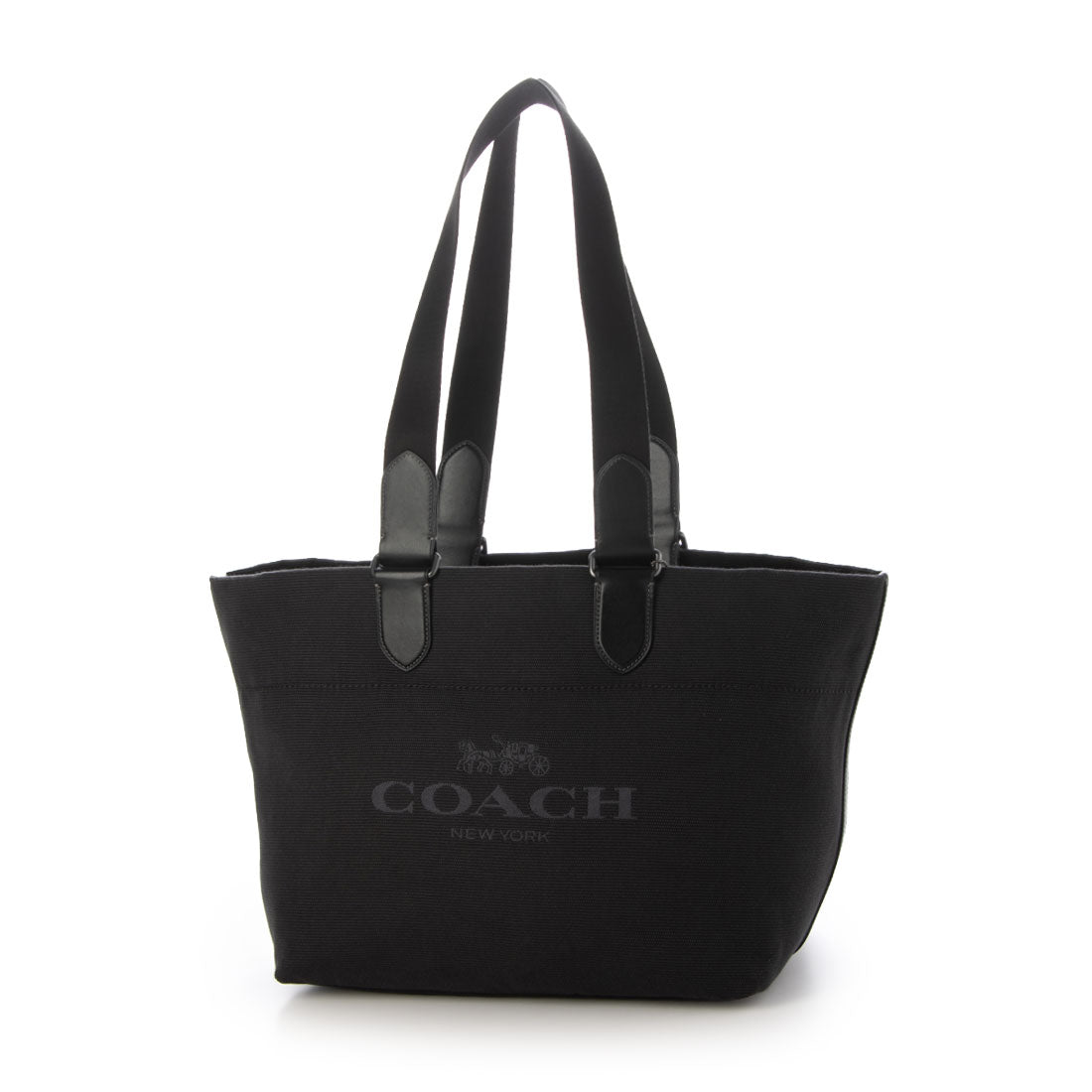 コーチ COACH バッグ （ブラック） 他