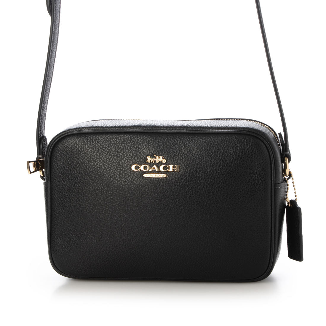 コーチ COACH バッグ （ブラック） 他