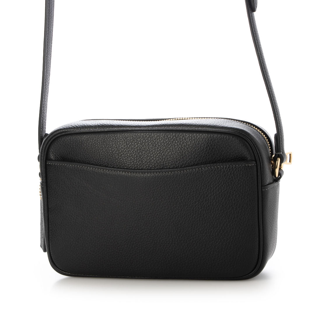 コーチ COACH バッグ （ブラック） 他