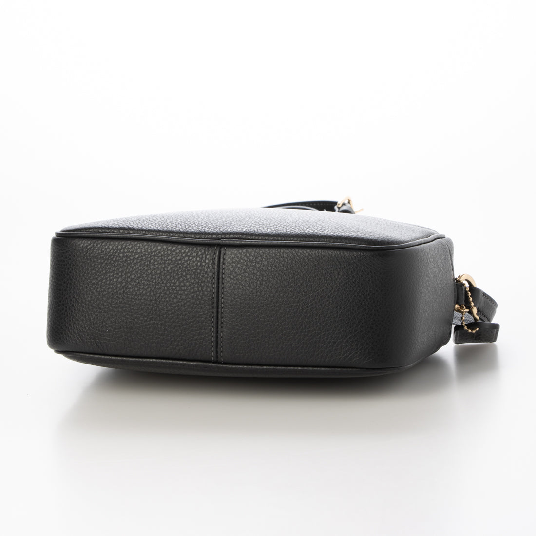 コーチ COACH バッグ （ブラック） 他