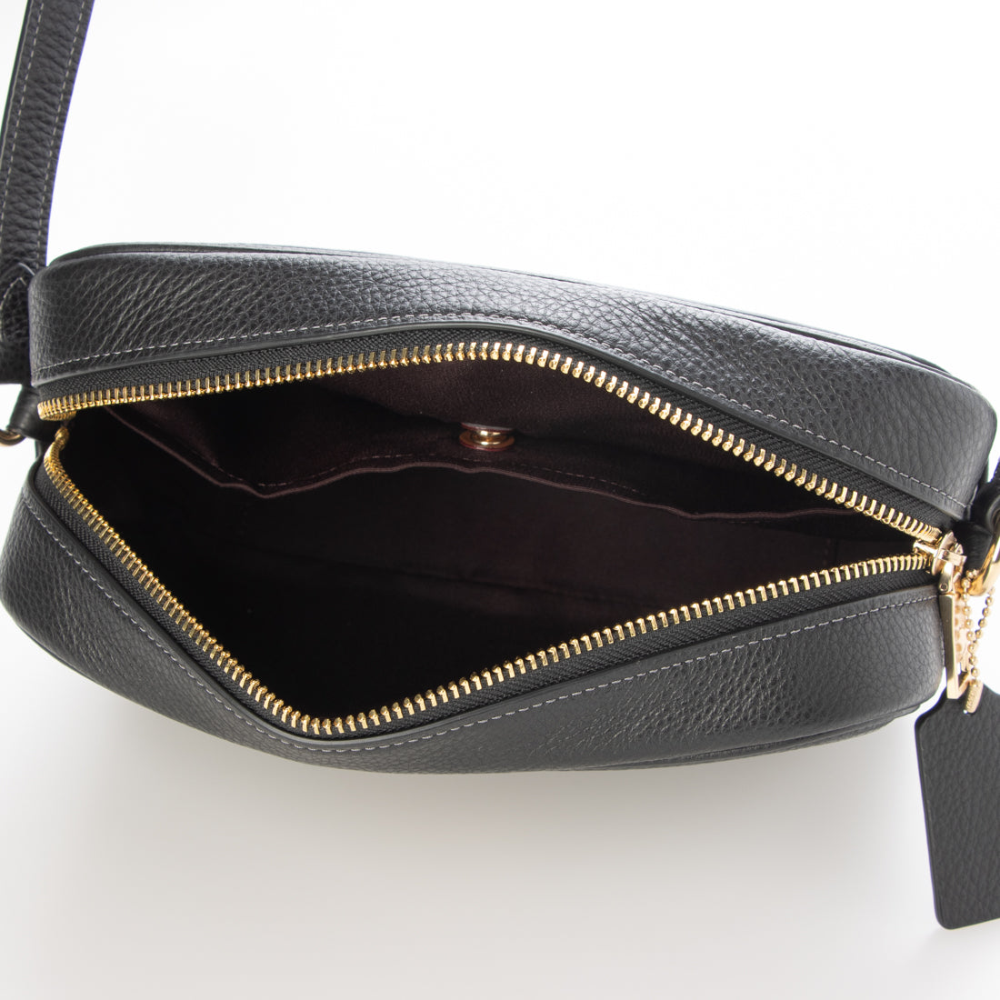 コーチ COACH バッグ （ブラック） 他