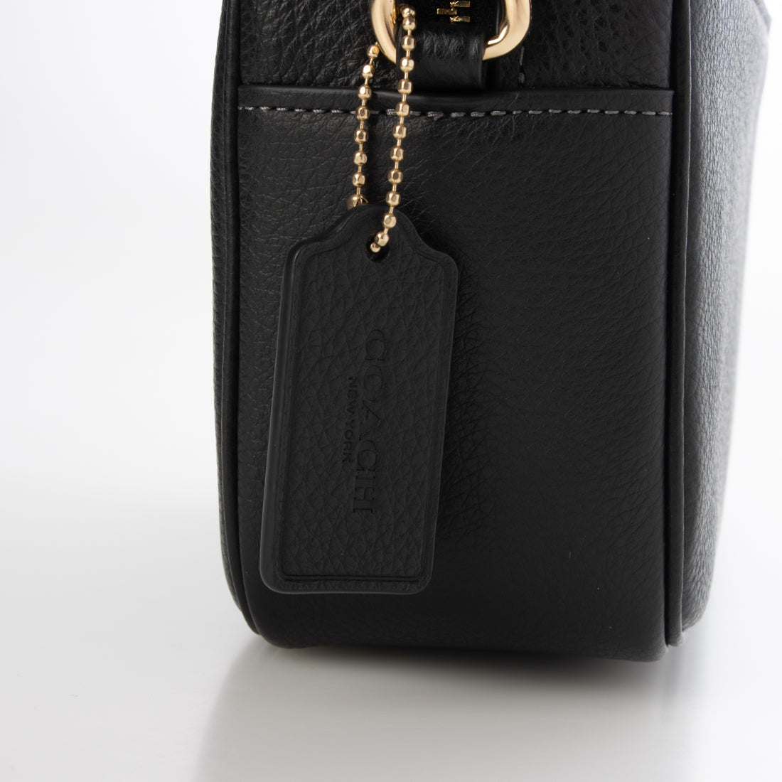 コーチ COACH バッグ （ブラック） 他