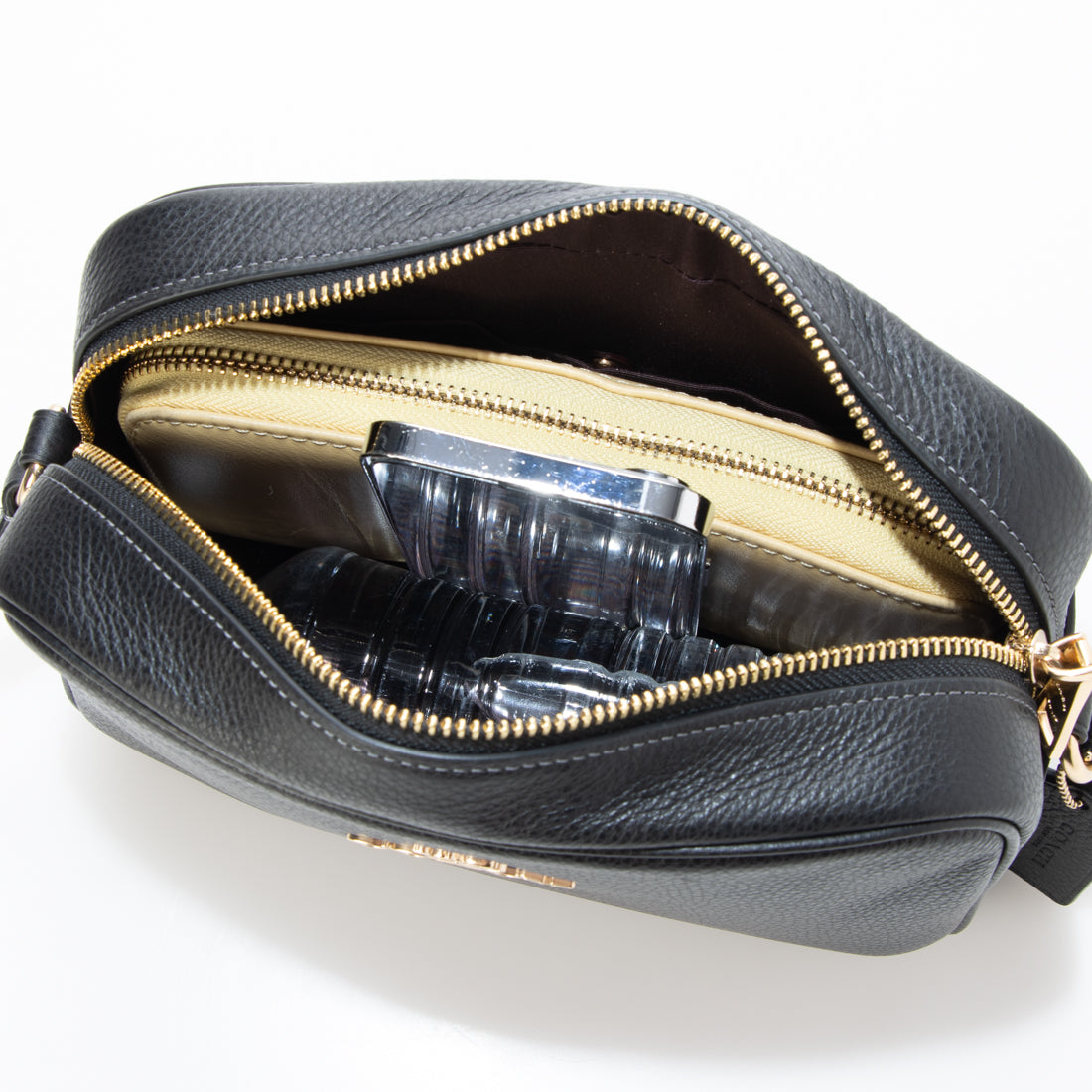 コーチ COACH バッグ （ブラック） 他