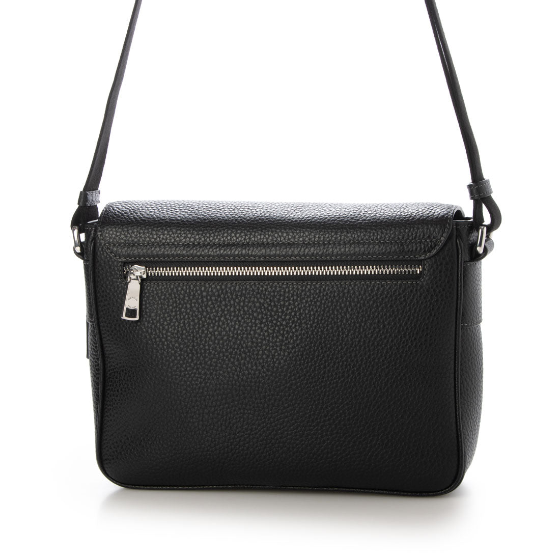 コーチ COACH バッグ （他） 他