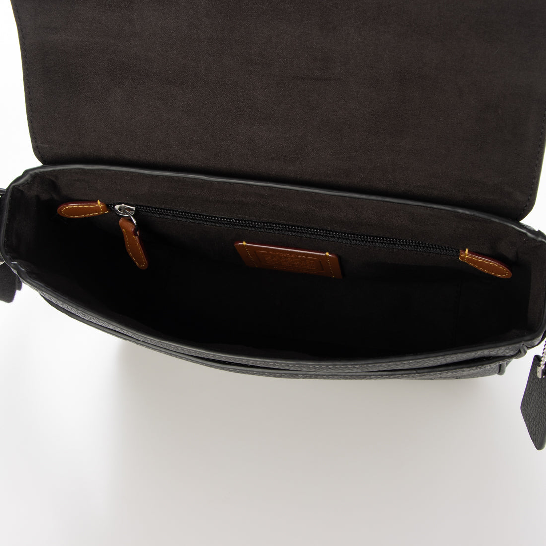 コーチ COACH バッグ （他） 他