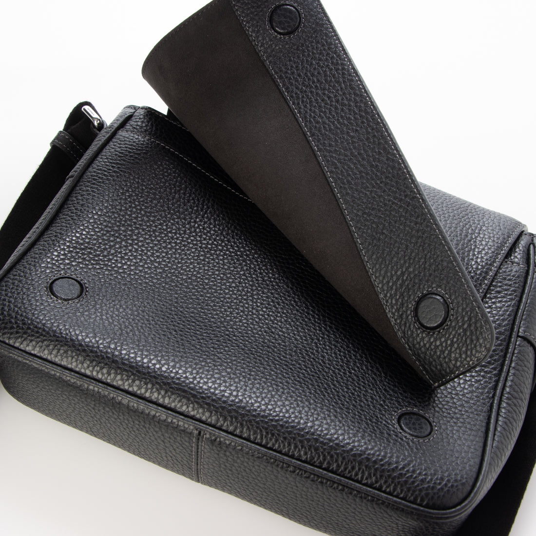 コーチ COACH バッグ （他） 他
