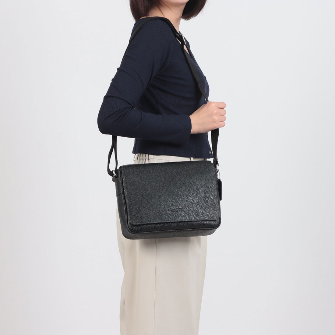 コーチ COACH バッグ （ブラック） 他
