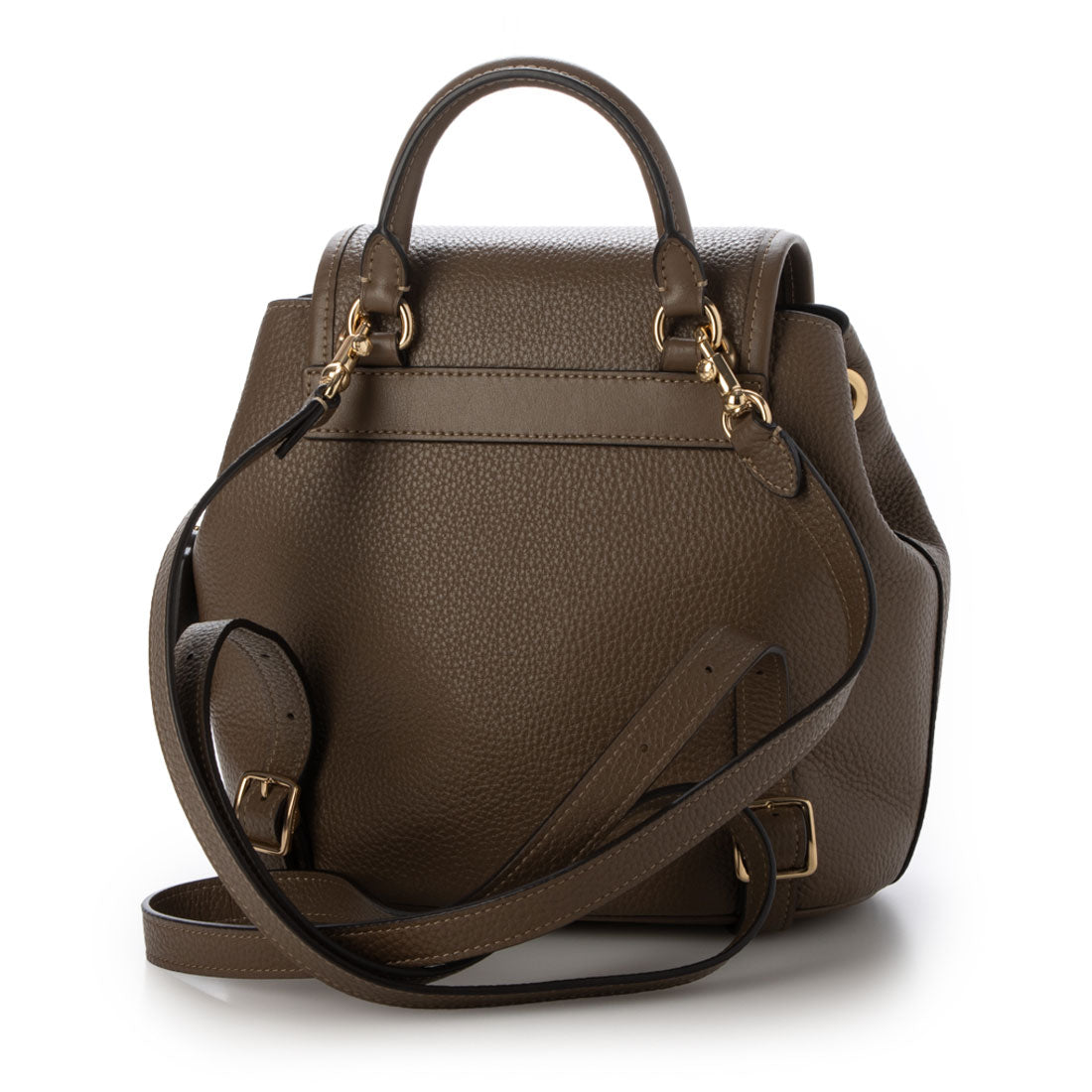 コーチ COACH バッグ （ブラウン） 他