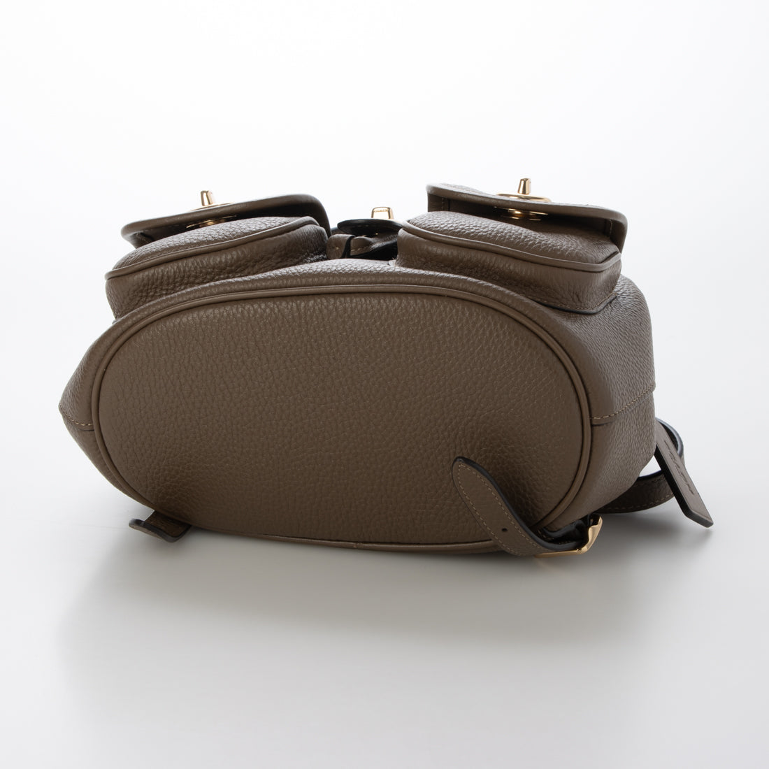 コーチ COACH バッグ （ブラウン） 他