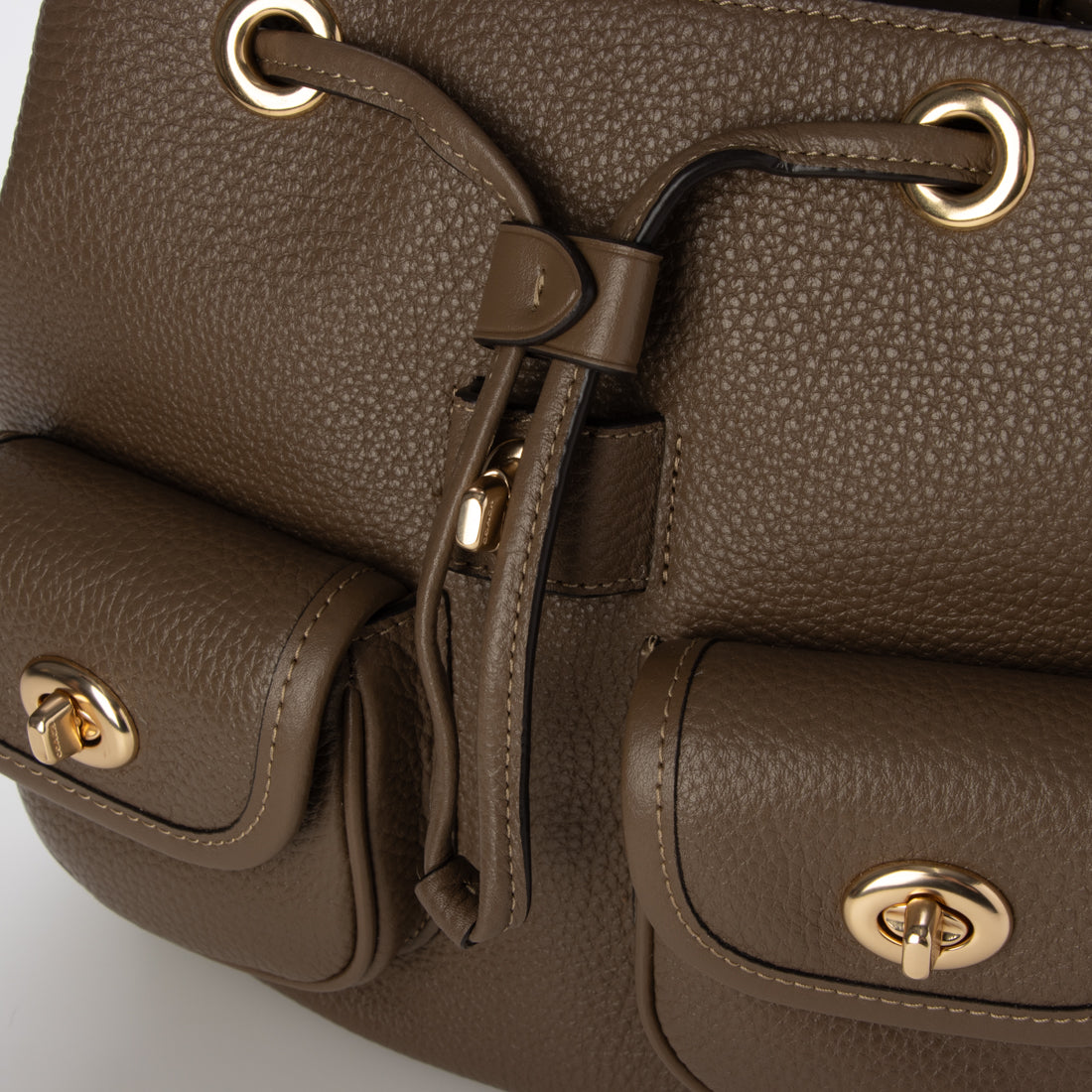 コーチ COACH バッグ （ブラウン） 他
