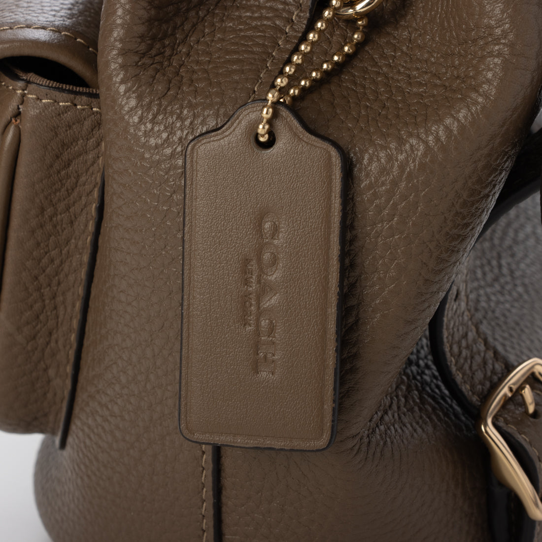 コーチ COACH バッグ （ブラウン） 他