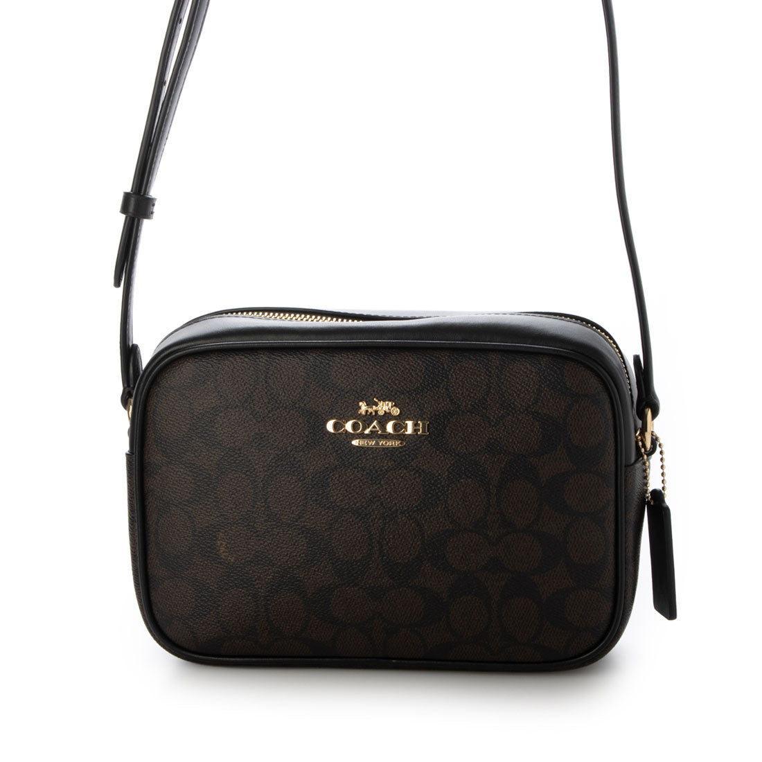 コーチ COACH バッグ （他） 他