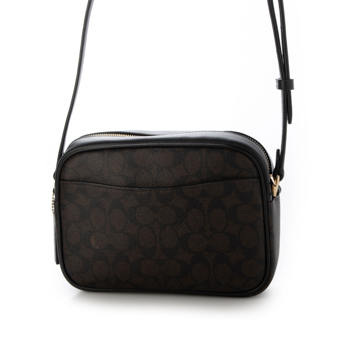 コーチ COACH バッグ （他） 他
