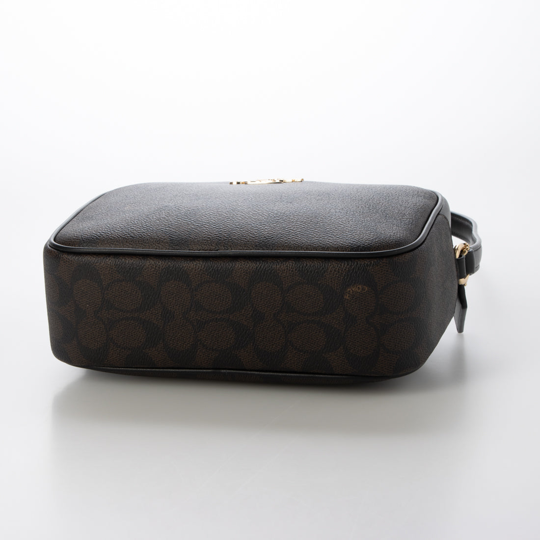 コーチ COACH バッグ （他） 他