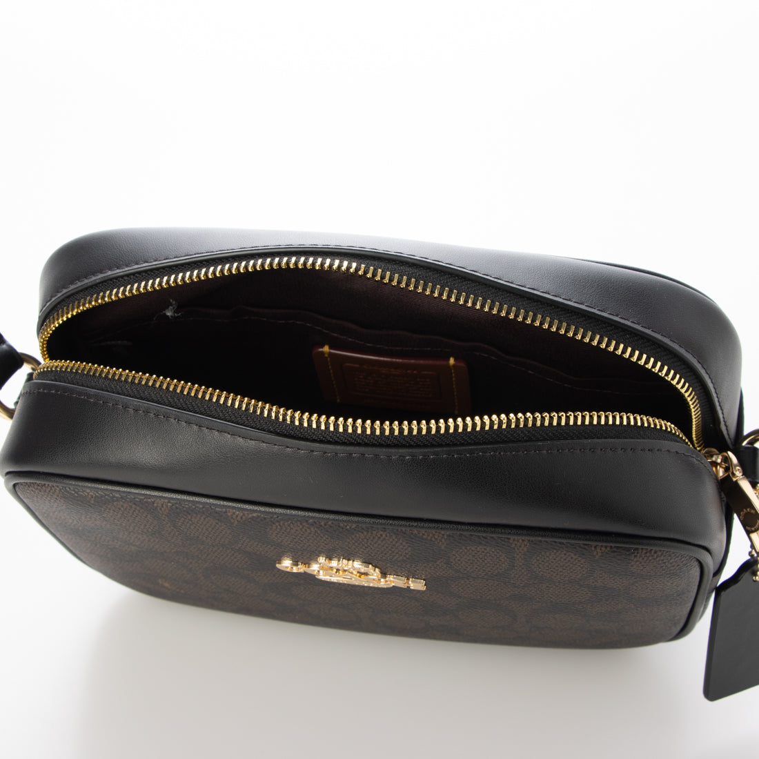 コーチ COACH バッグ （他） 他