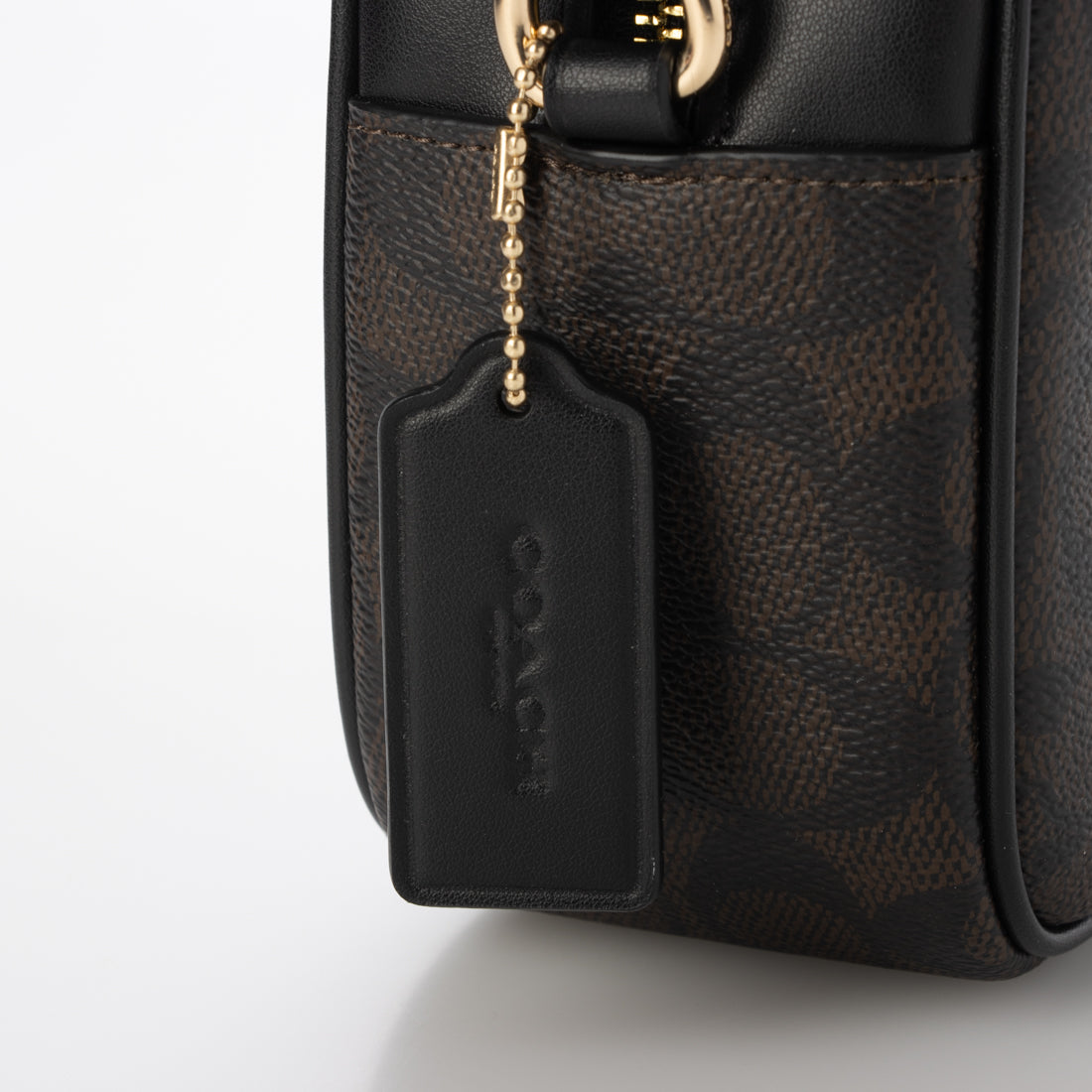 コーチ COACH バッグ （他） 他