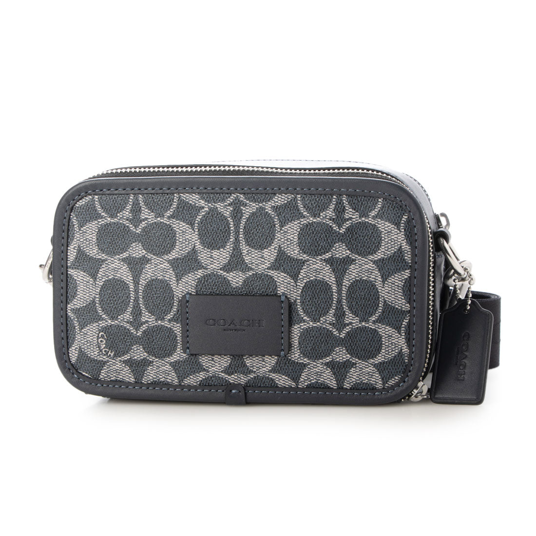 コーチ COACH バッグ （他） 他
