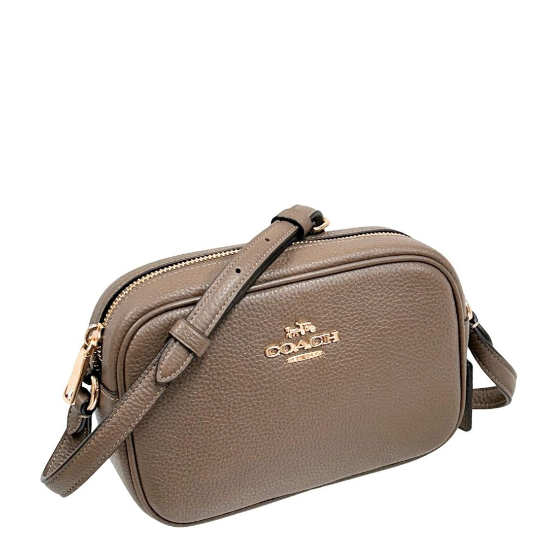 コーチ COACH CQ875 IMV2R0514 （ダークストーン） ダークストーン