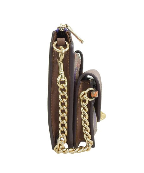 コーチ COACH バック