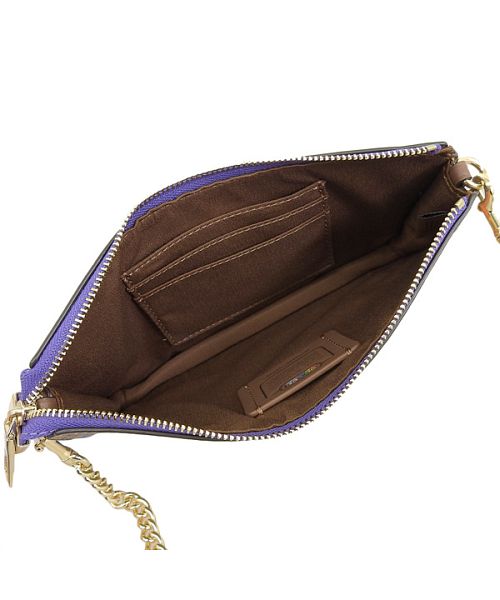 コーチ COACH バック