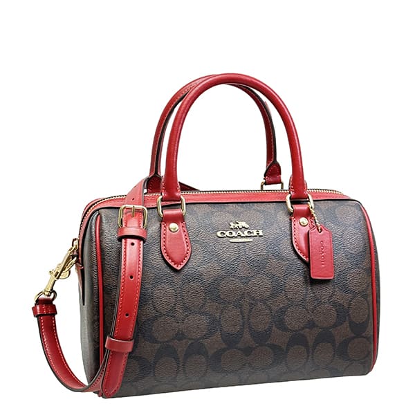 Coach COACH Bag CH280IMAA8
