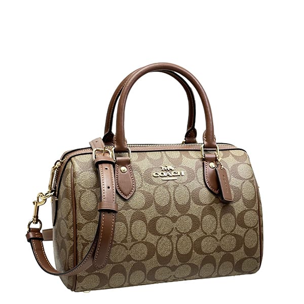 Coach COACH Bag CH280IMAA8