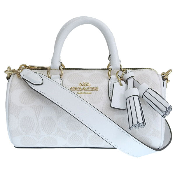 コーチ COACH バッグ