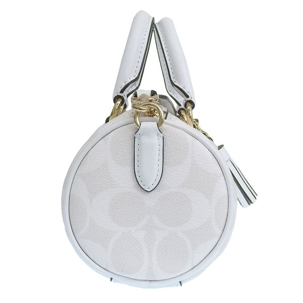 コーチ COACH バッグ