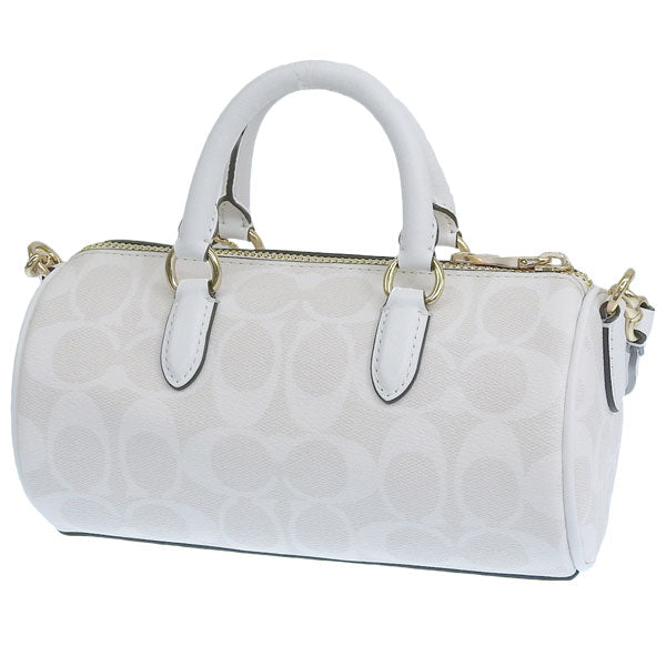 コーチ COACH バッグ