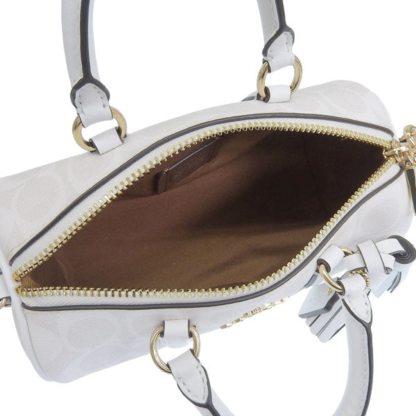 コーチ COACH バッグ