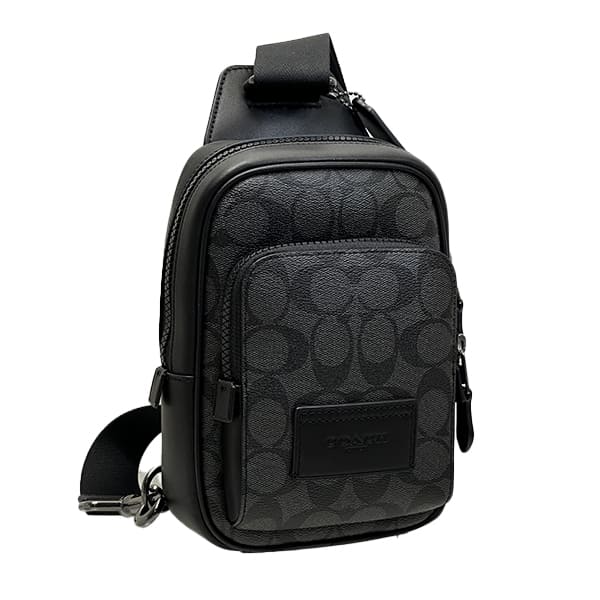 Coach COACH CL412 QBT4U0905