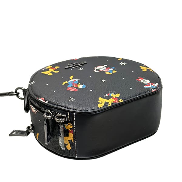 コーチ COACH CM846 QBM2