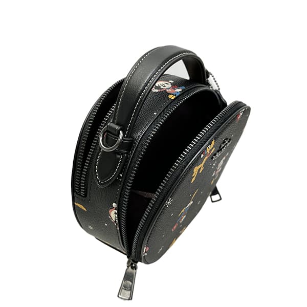 コーチ COACH CM846 QBM2