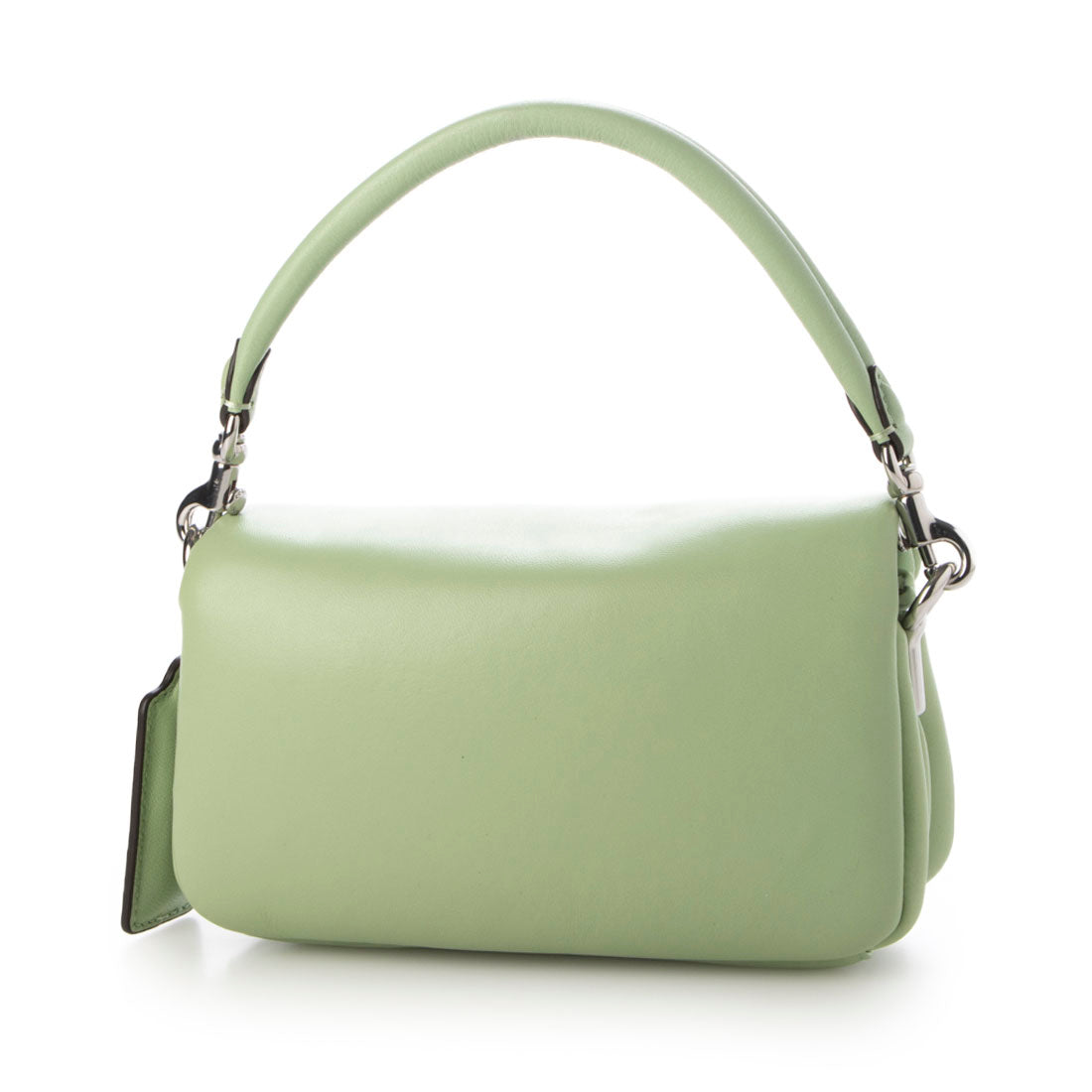 コーチ COACH ショルダーバッグ