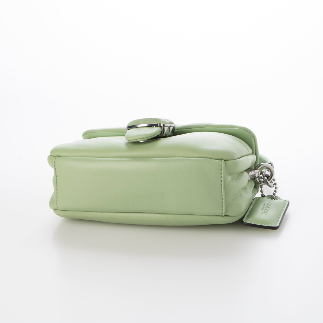 コーチ COACH ショルダーバッグ