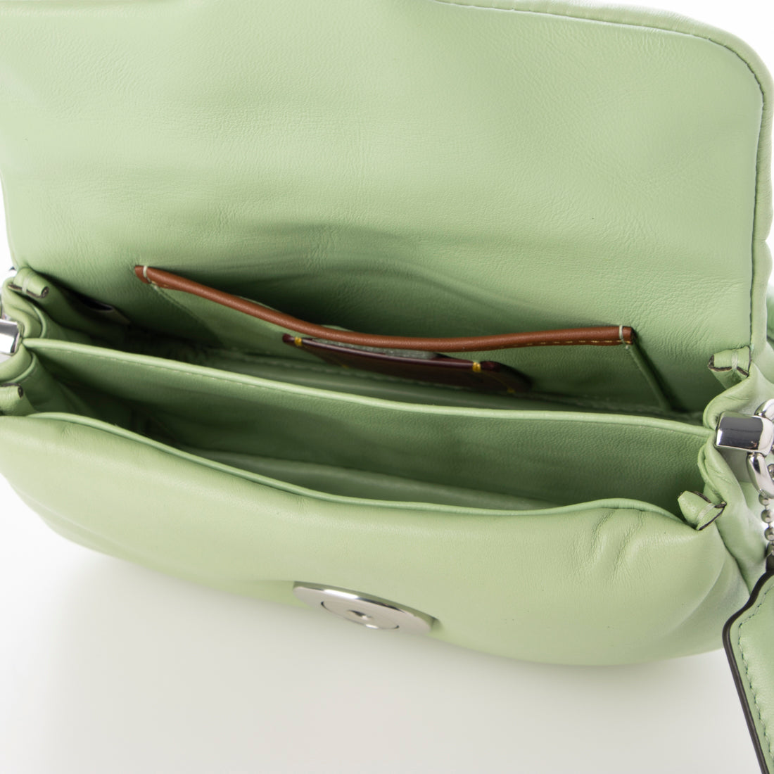 コーチ COACH ショルダーバッグ