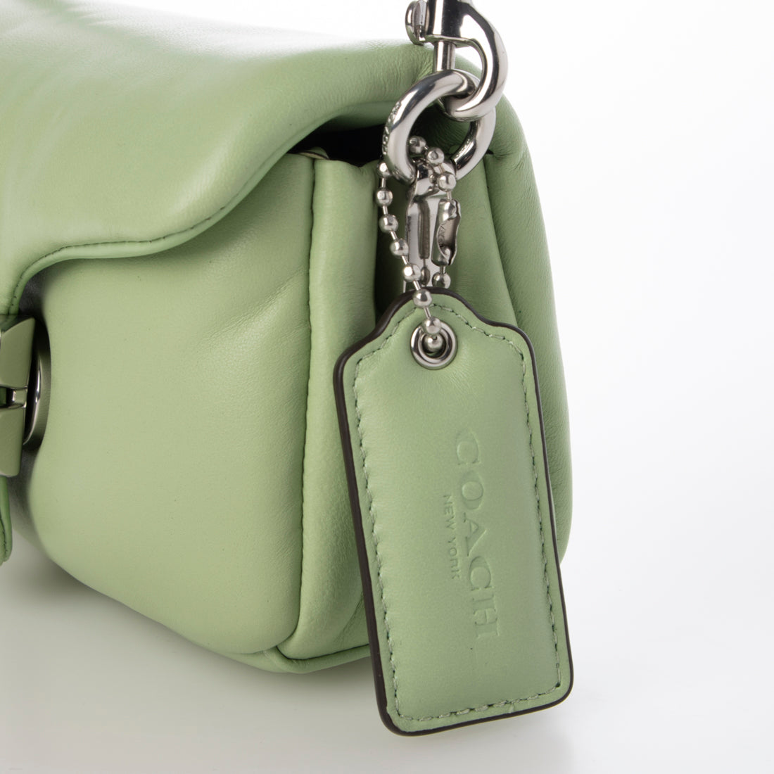 コーチ COACH ショルダーバッグ
