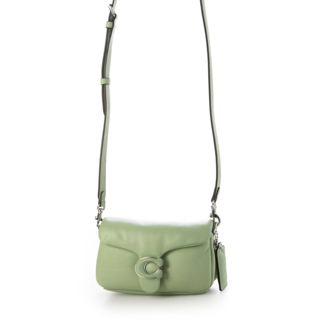 コーチ COACH ショルダーバッグ