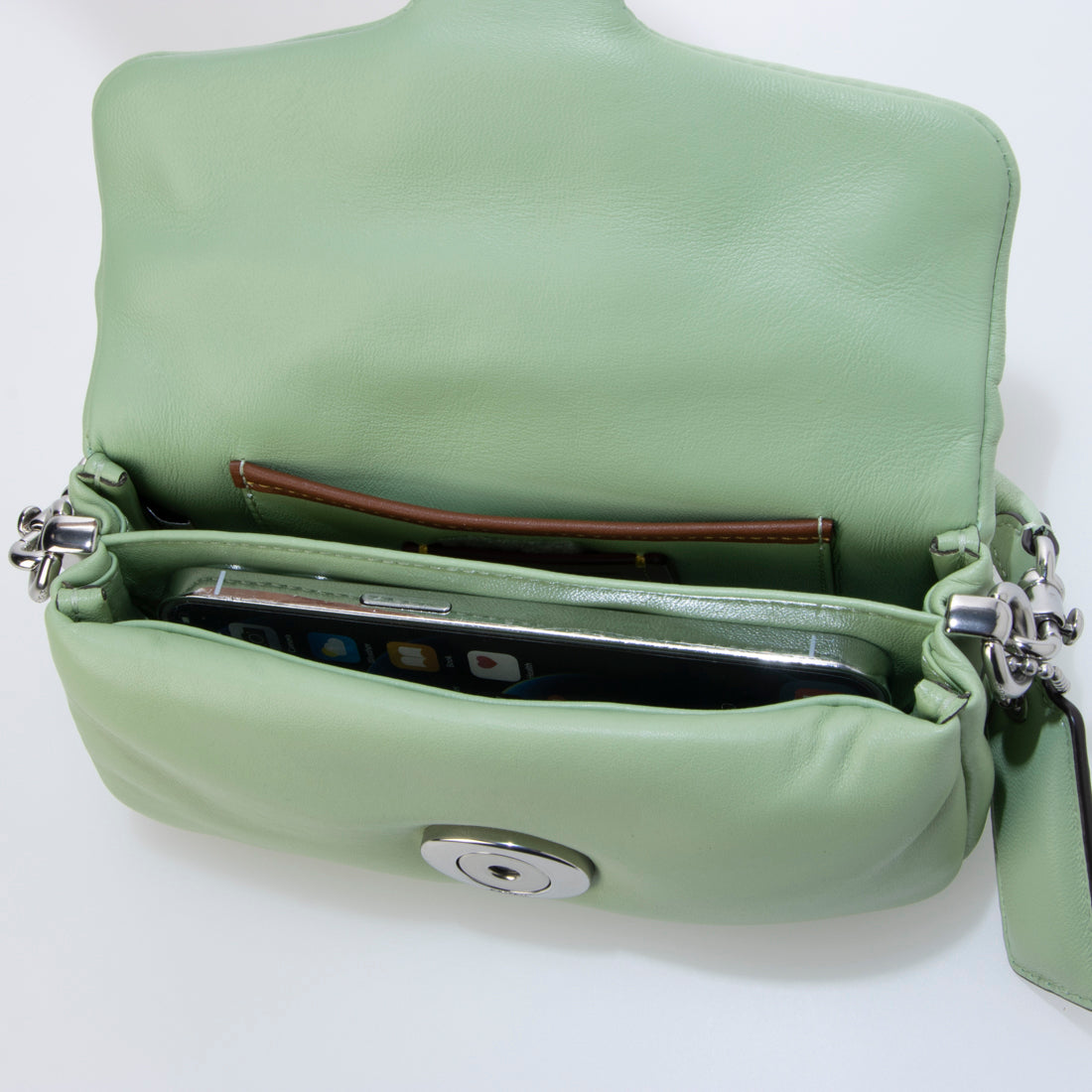 コーチ COACH ショルダーバッグ