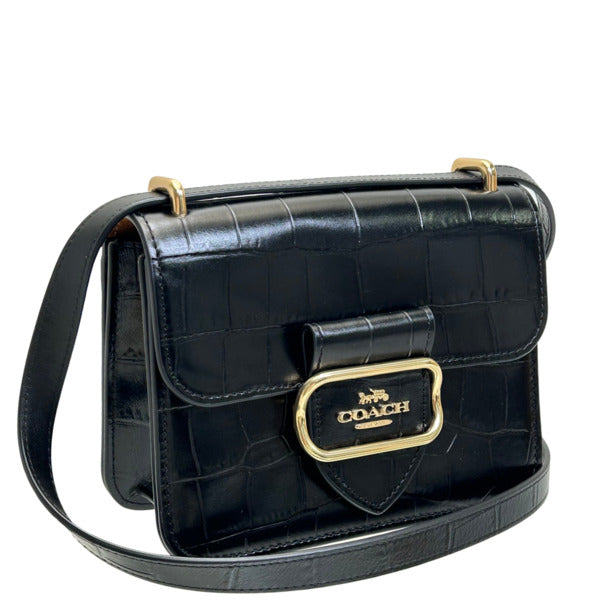 Coach COACH CN313 IMBLK0328