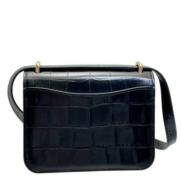 Coach COACH CN313 IMBLK0328