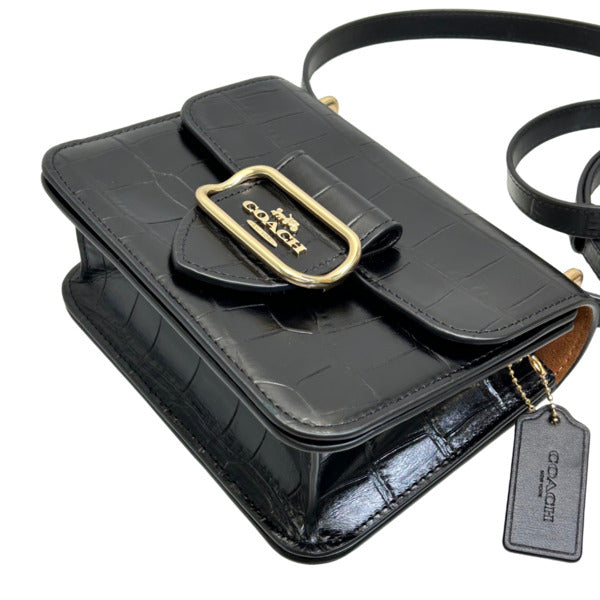 Coach COACH CN313 IMBLK0328