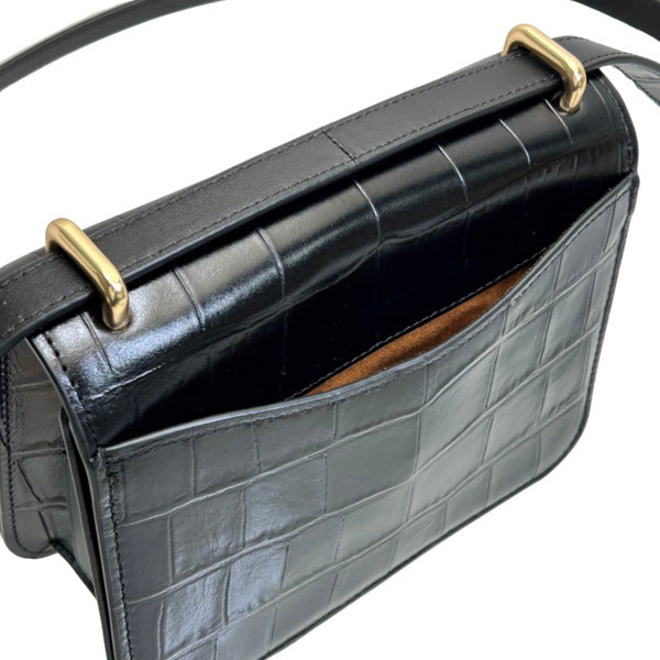 Coach COACH CN313 IMBLK0328