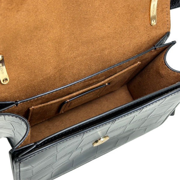 Coach COACH CN313 IMBLK0328