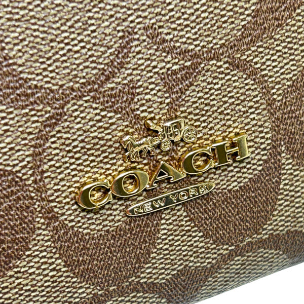 Coach COACH CR239 IME740328