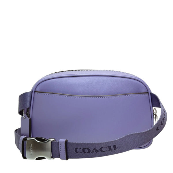 Coach COACH CR136 SVIZ0328