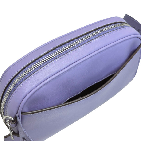 Coach COACH CR136 SVIZ0328