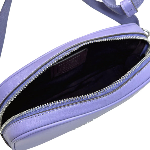 Coach COACH CR136 SVIZ0328