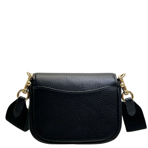 コーチ COACH CP001 IMBLK0328