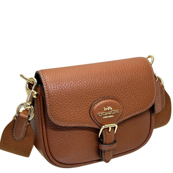 コーチ COACH CP001 IMBLK0328,レッドウッド